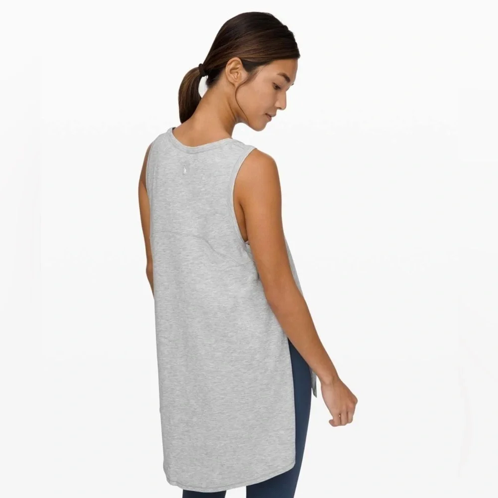 lululemon athletica lululemon long